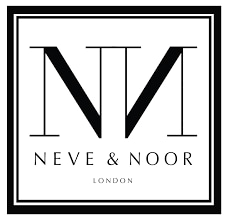 Neve & Noor promo codes